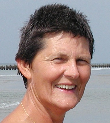 Martine